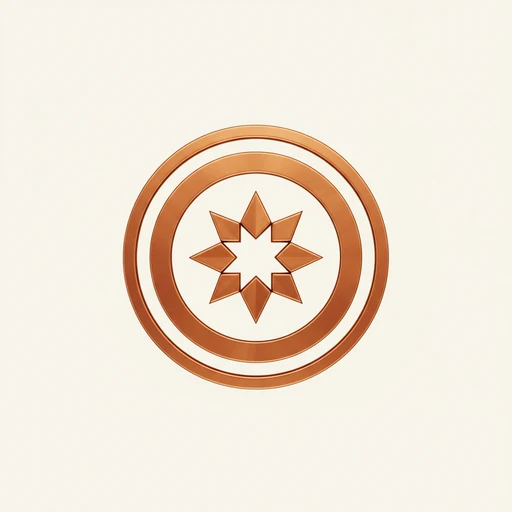 Cap Dividaval
